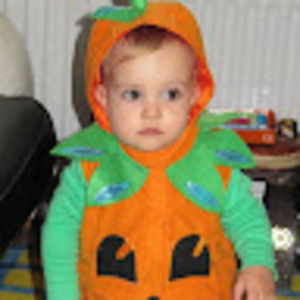 Meet your Posher, Csenge lily